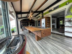 Φωτογραφία από το άλμπουμ του Atelier Tropic art σε Ravine des Cabris +49 φωτογραφίες