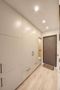 Foto de la galeria de Algirdo Old Town Studios a Vílnius