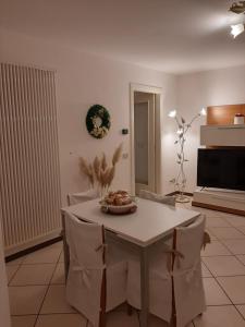 Gambar di galeri bagi Casa vacanze Rosy di Cordenons