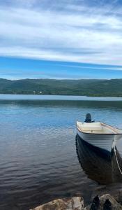 Φυσικό τοπίο κοντά σε αυτό το διαμέρισμα