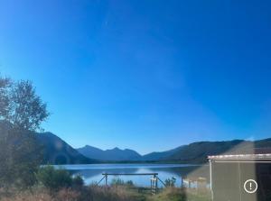 Φυσικό τοπίο κοντά σε αυτό το διαμέρισμα +1 φωτογραφίες