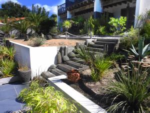 Imagen de la galería de Ohana Lodge, en Moliets-et-Maa