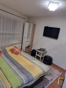 Gallery image of Apartmani Konta in Livno