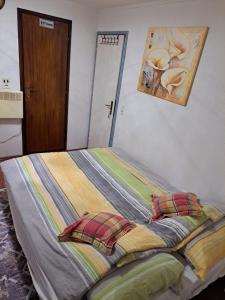 Gallery image of Apartmani Konta in Livno