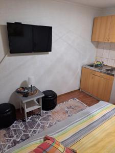 Gallery image of Apartmani Konta in Livno