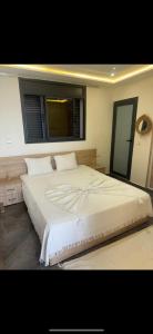 Photo de la galerie de l'établissement Sublime penthouse à proximité de taghazout bay, à Taghazout