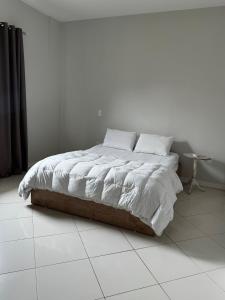 Gallery image of Apartmento 5km Balneário Camboriú Beach in Camboriú