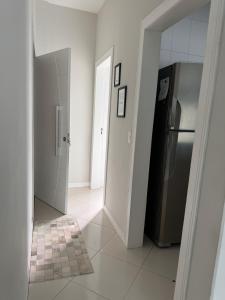 Gallery image of Apartmento 5km Balneário Camboriú Beach in Camboriú