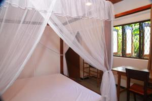 Gallery image of Methinda House in Ahangama