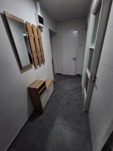 Fotografie z fotogalerie ubytování Zevs Apartman v destinaci Prijedor