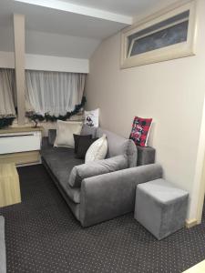 Fotografie z fotogalerie ubytování Angella Centar Lux Apartmani Kopaonik v destinaci Kopaonik