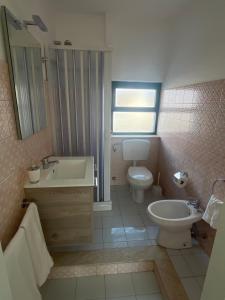 Gallery image of La casetta in Marzamemi