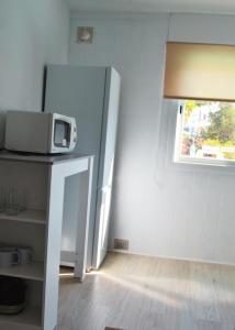 Φωτογραφία από το άλμπουμ του Apartamentos Cana Sofía στην Cala Llonga