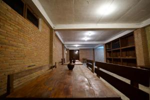 Fotografie z fotogalerie ubytování Hotel Mogzauri v destinaci Tbilisi City