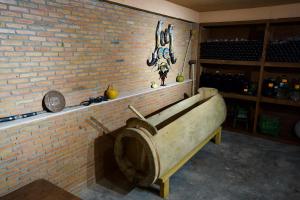 Fotografie z fotogalerie ubytování Hotel Mogzauri v destinaci Tbilisi City