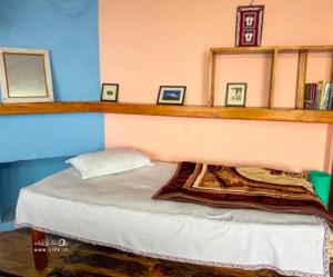 Fotografie z fotogalerie ubytování THE REAL PLACE v destinaci Almora