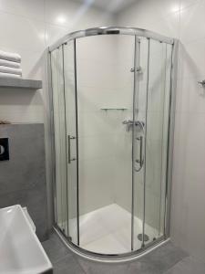 Et badeværelse på Vektron + 14 billeder