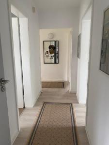 Fotografie z fotogalerie ubytování ULMA Residenz Peine v destinaci Peine