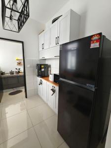 Fotografie z fotogalerie ubytování The Moon Homestay at Putrajaya v destinaci Putrajaya