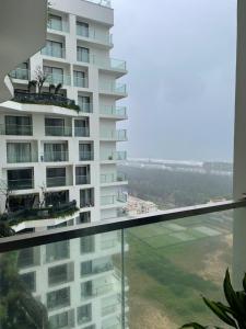 Φωτογραφία από το άλμπουμ του Nhi Apec hotel Phú yên σε Phước Hậu (1)