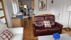 Gallery image of Sea Drift Self Catering in Dunan