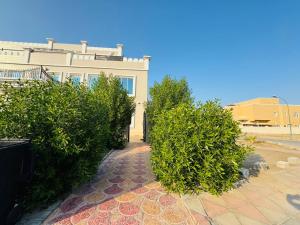 Fotografija v galeriji nastanitve Hostel Erfan v mestu Muscat