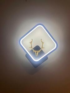 Φωτογραφία από το άλμπουμ του Nhi Apec hotel Phú yên σε Phước Hậu (1)