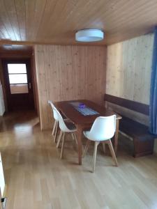 Fotografie z fotogalerie ubytování JuKa v destinaci Münster