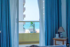 Fotografie z fotogalerie ubytování Beach Symphony v destinaci Mount Lavinia