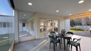 Fotografie z fotogalerie ubytování Perfecta Casa de Verano v destinaci Verónica