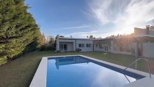 Fotografie z fotogalerie ubytování Perfecta Casa de Verano v destinaci Verónica