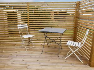 Φωτογραφία από το άλμπουμ του Shepherd's Beachhouse σε Pagham