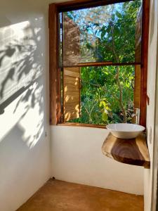 Gallery image of Casa Mia Suites in Zipolite