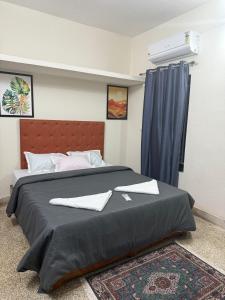 Gallery image of Kudla House in Mangalore