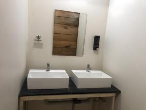 Ảnh trong thư viện ảnh của Jeet hostel and Stay Rooms ở Bãi biển Palolem