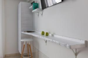 Ảnh trong thư viện ảnh của Kaitiapartments ở Toroni