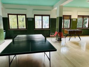 Attrezzature per ping pong presso Studio Piccola Renna o nelle vicinanze