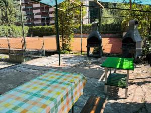 Foto dalla galleria di Studio Piccola Renna a Limone Piemonte