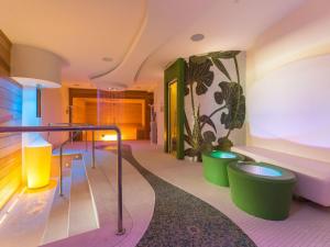 Fotografie z fotogalerie ubytování RMH Lopud Lafodia Resort & Wellness v destinaci Lopud Island
