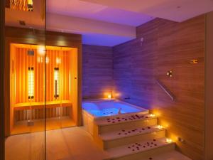 Fotografie z fotogalerie ubytování RMH Lopud Lafodia Resort & Wellness v destinaci Lopud Island