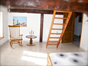 Fotografie z fotogalerie ubytování Kerarz - Chambre d'hôtes v destinaci Mauron
