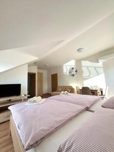 Imagem da galeria de Apartman VITO em Trebinje