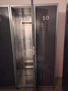 伊斯卡日拉EscarraSuite的相册照片