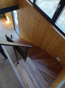 Fotografie z fotogalerie ubytování Varadeo Hill Resort v destinaci Şuncuiuş