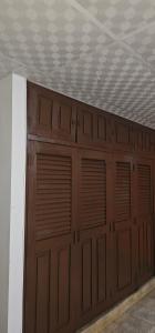 Φωτογραφία από το άλμπουμ του Cuartos independientes con baño privado - Casa La Dolce Vita Las Tablas σε Las Tablas