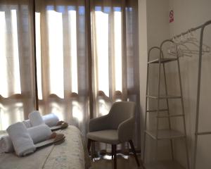 哈恩Suite Catedral Jaén的相册照片
