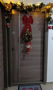 Fotografie z fotogalerie ubytování Apartman LARA v destinaci Pirot