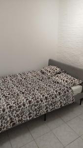 Foto de la galería de Chambre disponible en Aalst