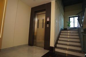 Foto sihtkohas Itahari asuva majutusasutuse Hotel Faben Inn galeriist