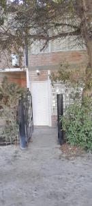 Fotografie z fotogalerie ubytování Departamento Trapalco v destinaci Las Grutas